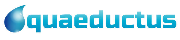 Aquaeductus