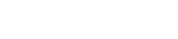 Aquaeductus